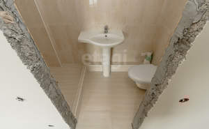 Дом 241м², 2-этажный, участок 7 сот.  