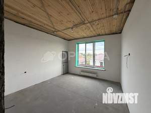 Дом 155м&sup2;, 2-этажный, участок 6 сот.  