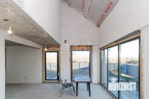 Дом 212м&sup2;, 2-этажный, участок 7 сот.  