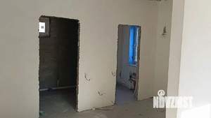 Дом 63м&sup2;, 1-этажный, участок 4 сот.  