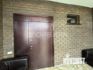 Дом 190м&sup2;, 2-этажный, участок 8 сот.  