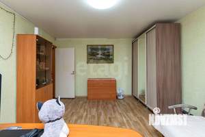 Дом 74м&sup2;, 2-этажный, участок 3 сот.  