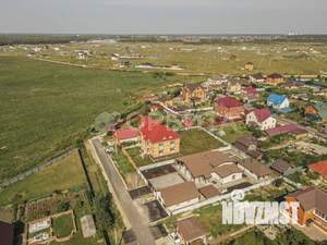 Дача 165м², 2-этажный, участок 15 сот.  