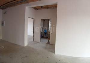 Дом 91м&sup2;, 1-этажный, участок 5 сот.  