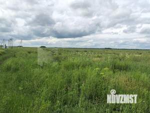 Коттедж 100м², 2-этажный, участок 11 сот.  