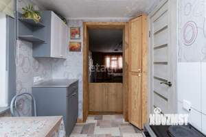 Дом 150м&sup2;, 2-этажный, участок 7 сот.  