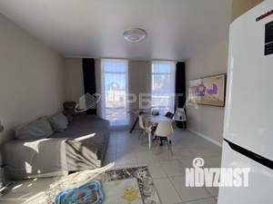 Дом 58м², 2-этажный, участок 5 сот.  