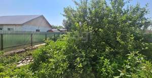 Дом 80м&sup2;, 2-этажный, участок 4 сот.  