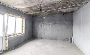 Дом 171м², 2-этажный, участок 9 сот.  