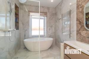 Дом 116м&sup2;, 1-этажный, участок 10 сот.  