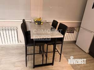 Дом 122м&sup2;, 2-этажный, участок 9 сот.  