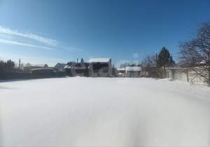 Дом 48м&sup2;, 2-этажный, участок 10 сот.  