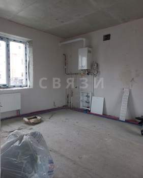 Дом 154м², 3-этажный, участок 5 сот.  