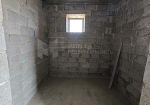 Дача 170м², 2-этажный, участок 495 сот.  