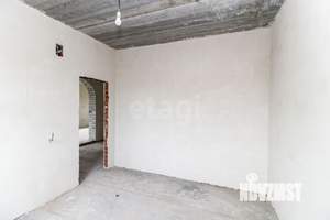 Дом 200м&sup2;, 2-этажный, участок 14 сот.  