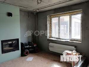 Дом 150м², 2-этажный, участок 6 сот.  
