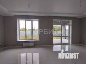 Дом 90м², 2-этажный, участок 5 сот.  