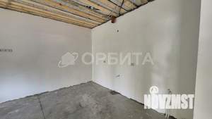 Дом 102м², 2-этажный, участок 7 сот.  