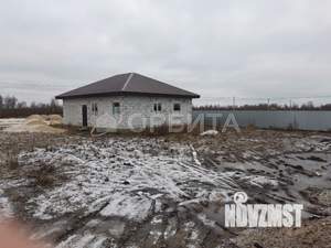 Дом 150м², 2-этажный, участок 10 сот.  