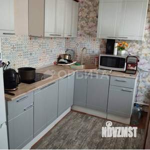 Дом 49м², 2-этажный, участок 8 сот.  