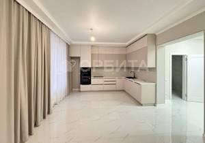 Дом 127м², 2-этажный, участок 0 сот.  