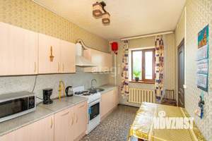 Дом 148м², 1-этажный, участок 17 сот.  