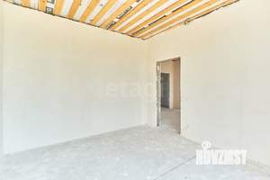 Дом 92м², 1-этажный, участок 7 сот.  