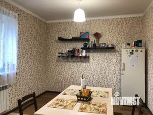 Дом 195м², 2-этажный, участок 8 сот.  