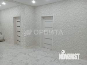 Дом 89м², 2-этажный, участок 6 сот.  