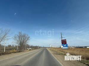 Дача 80м², 1-этажный, участок 7 сот.  