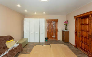 Дом 86м&sup2;, 2-этажный, участок 13 сот.  