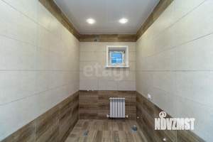 Дача 80м², 1-этажный, участок 5 сот.  