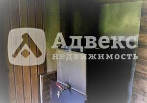 Дом 72м², 2-этажный, участок 6 сот.  