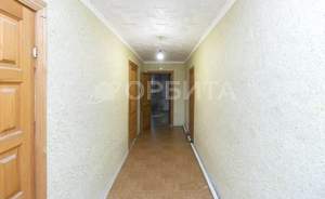 Дом 202м², 2-этажный, участок 0 сот.  