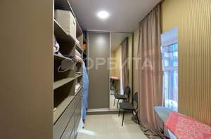 Дом 200м&sup2;, 2-этажный, участок 0 сот.  