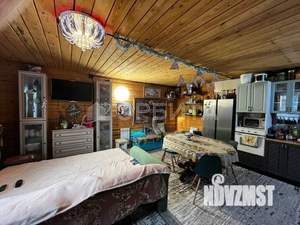 Дом 168м&sup2;, 2-этажный, участок 7 сот.  