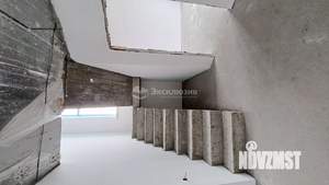 Дом 138м², 2-этажный, участок 5 сот.  