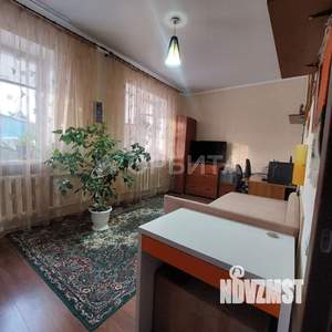 Дом 470м², 2-этажный, участок 12 сот.  