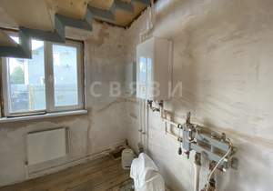 Дом 144м&sup2;, 2-этажный, участок 5 сот.  