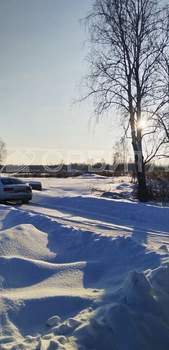 Дом 69м&sup2;, 2-этажный, участок 0 сот.  