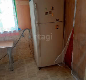 Дом 43м&sup2;, 2-этажный, участок 4 сот.  