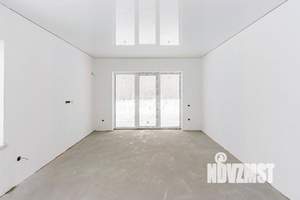 Дом 112м&sup2;, 1-этажный, участок 8 сот.  