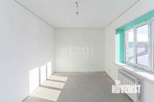 Дом 144м&sup2;, 2-этажный, участок 8 сот.  