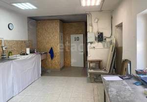 Дом 73м&sup2;, 1-этажный, участок 5 сот.  