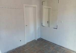 Дом 183м², 2-этажный, участок 5 сот.  