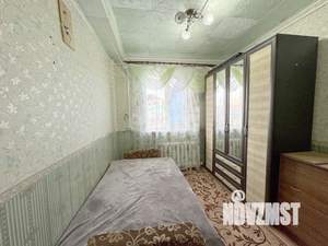 Дом 74м², 1-этажный, участок 5 сот.  
