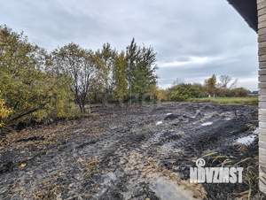 Дом 95м², 1-этажный, участок 6 сот.  