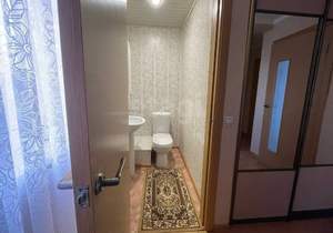 Дом 110м², 2-этажный, участок 4 сот.  