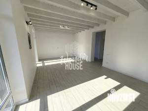 Дом 117м&sup2;, 2-этажный, участок 5 сот.  