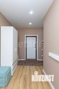 Дом 70м&sup2;, 1-этажный, участок 5 сот.  